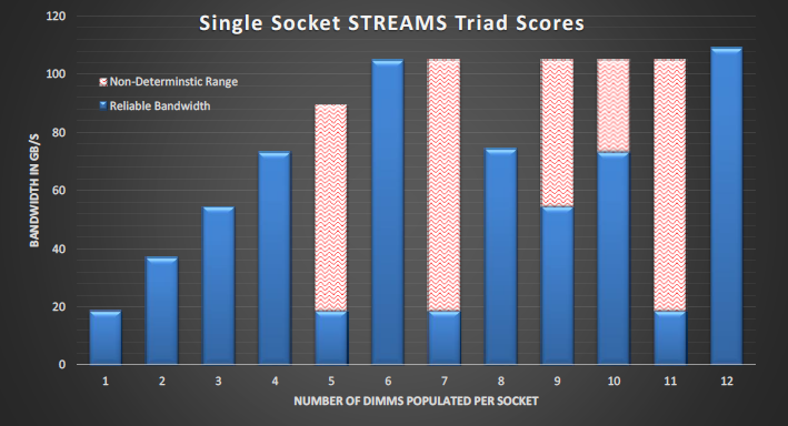 烟台草莓视频下载污污