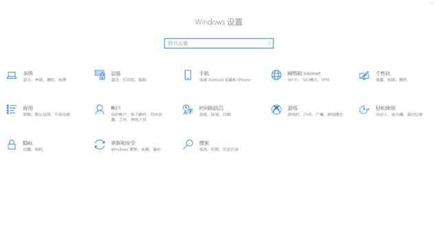 烟台Dell电脑价钱