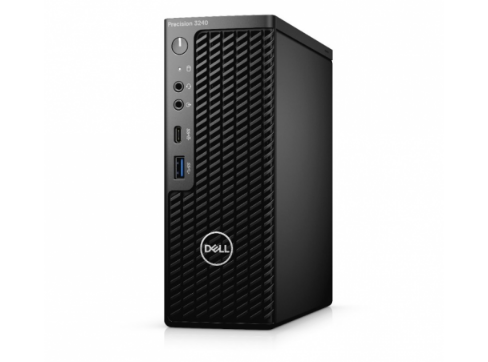 烟台戴尔台式工作站 烟台戴尔台式工作站