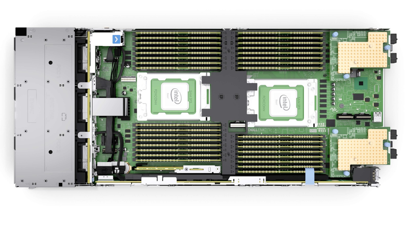 烟台草莓视频IOS在线下载价格